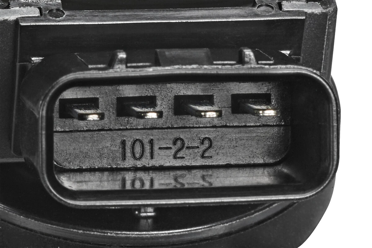 Bobine d'allumage VALEO 245733