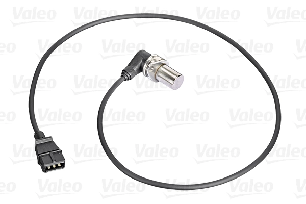 Capteur d'angle, vilebrequin VALEO 254135