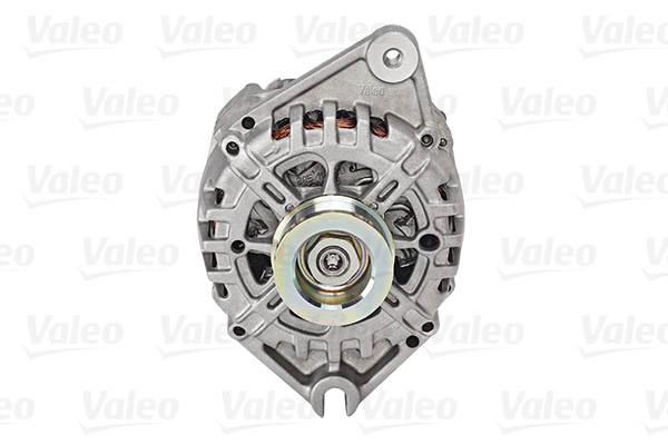 Alternateur VALEO 440245