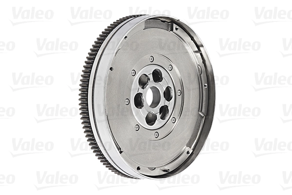 Volant moteur VALEO 836048