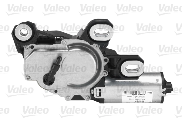 Moteur d'essuie-glace VALEO 404957