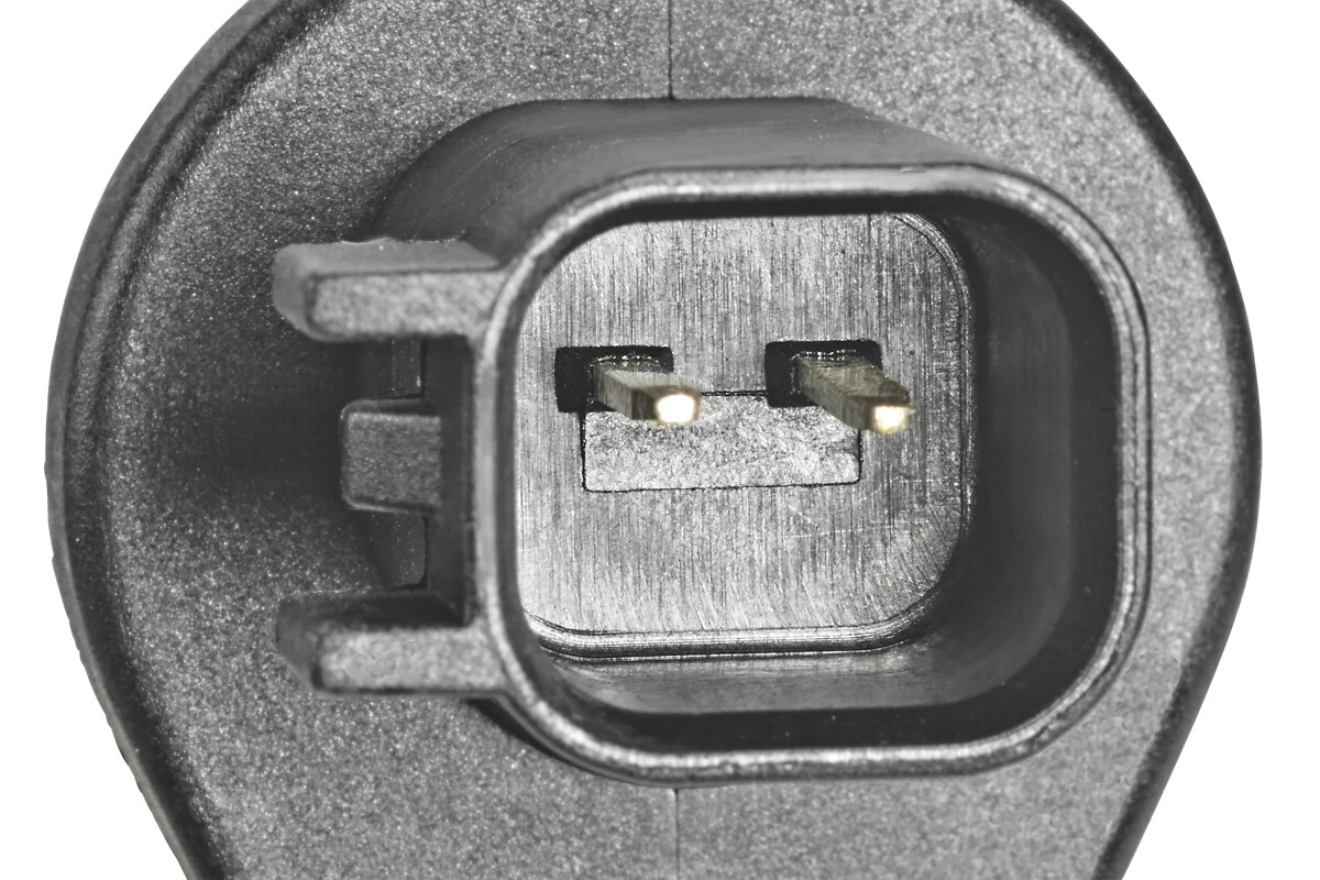 Capteur d'angle, vilebrequin VALEO 254060