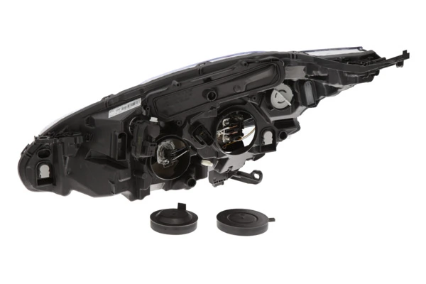 Projecteur principal VALEO 450611