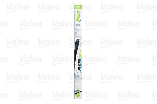 Balai d'essuie-glace VALEO 578580