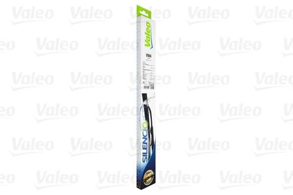 Balai d'essuie-glace VALEO 574129