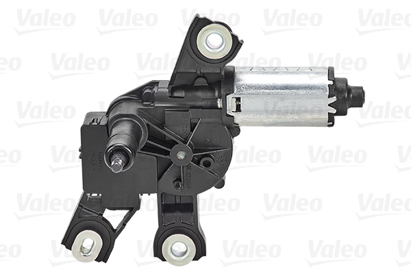 Moteur d'essuie-glace VALEO 582621
