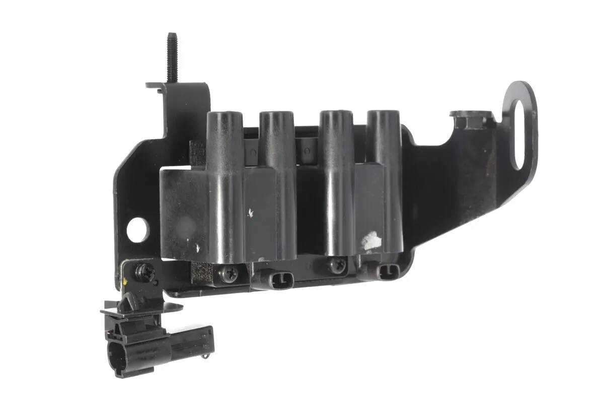 Bobine d'allumage VALEO 245290