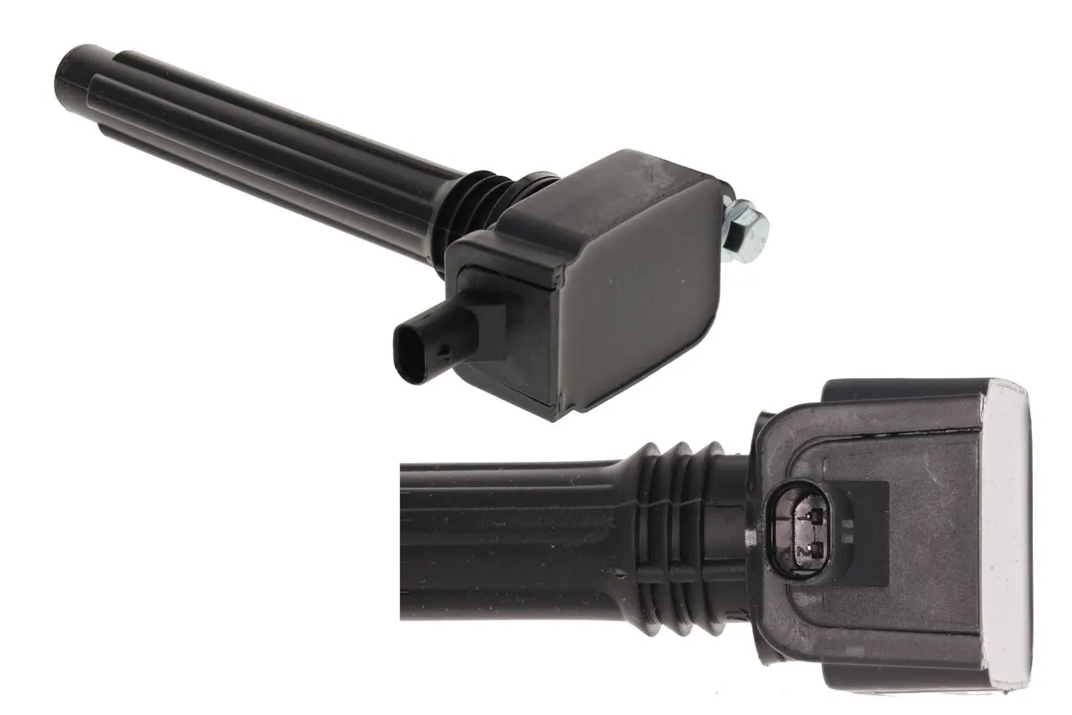 Bobine d'allumage VALEO 245826