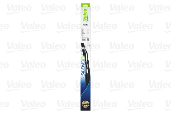 Balai d'essuie-glace VALEO 574157