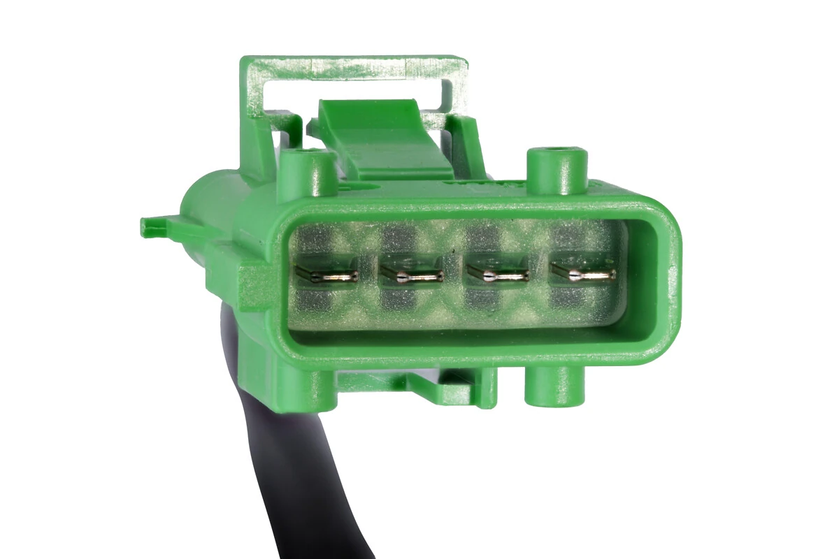 Sonde lambda VALEO 368072