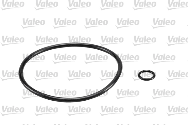 Оливний фільтр VALEO (586502)
