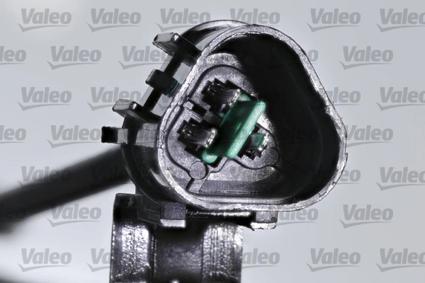 Capteur d'angle, vilebrequin VALEO 366437
