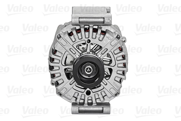 Alternateur VALEO 440219