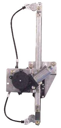 Lève-vitre VALEO 850257