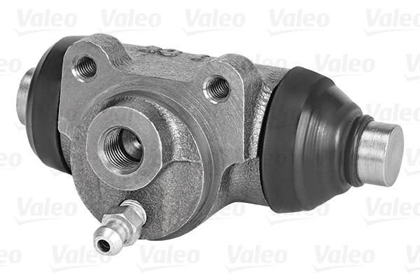 Cylindre de roue VALEO 402022