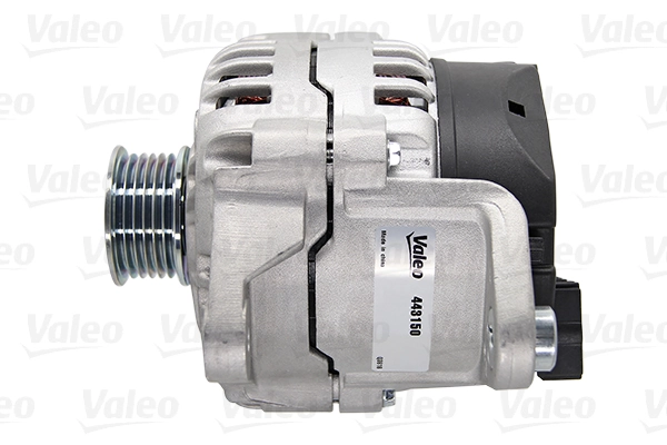 Alternateur VALEO 443150