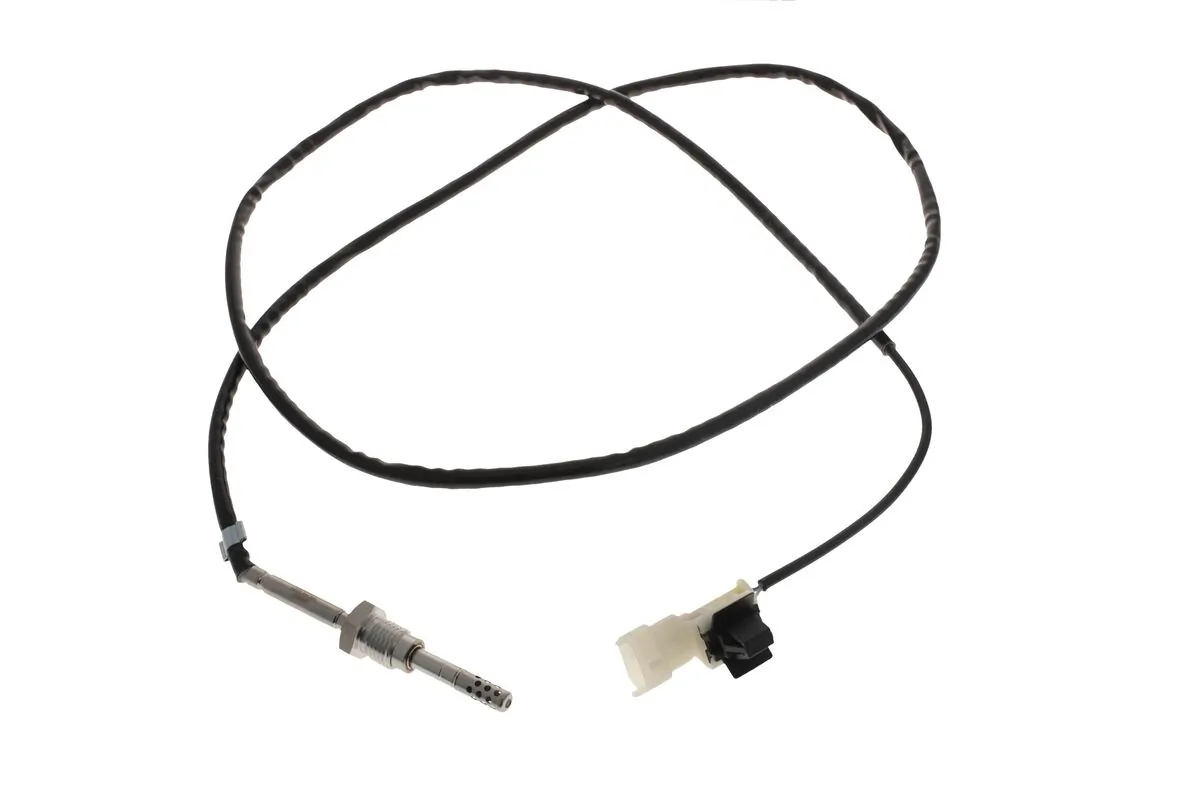 Capteur, température des gaz VALEO 368937