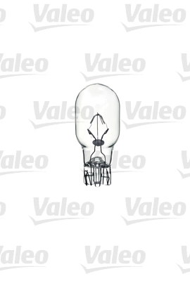 Bulb, reverse light