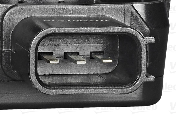 Bobine d'allumage VALEO 245736