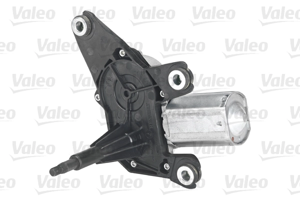 Moteur d'essuie-glace VALEO 579756