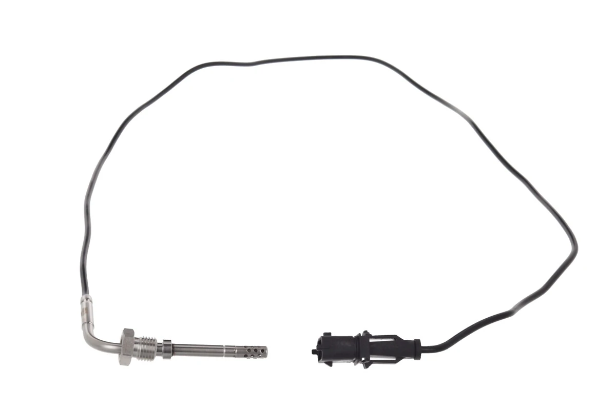 Capteur, température des gaz VALEO 368946