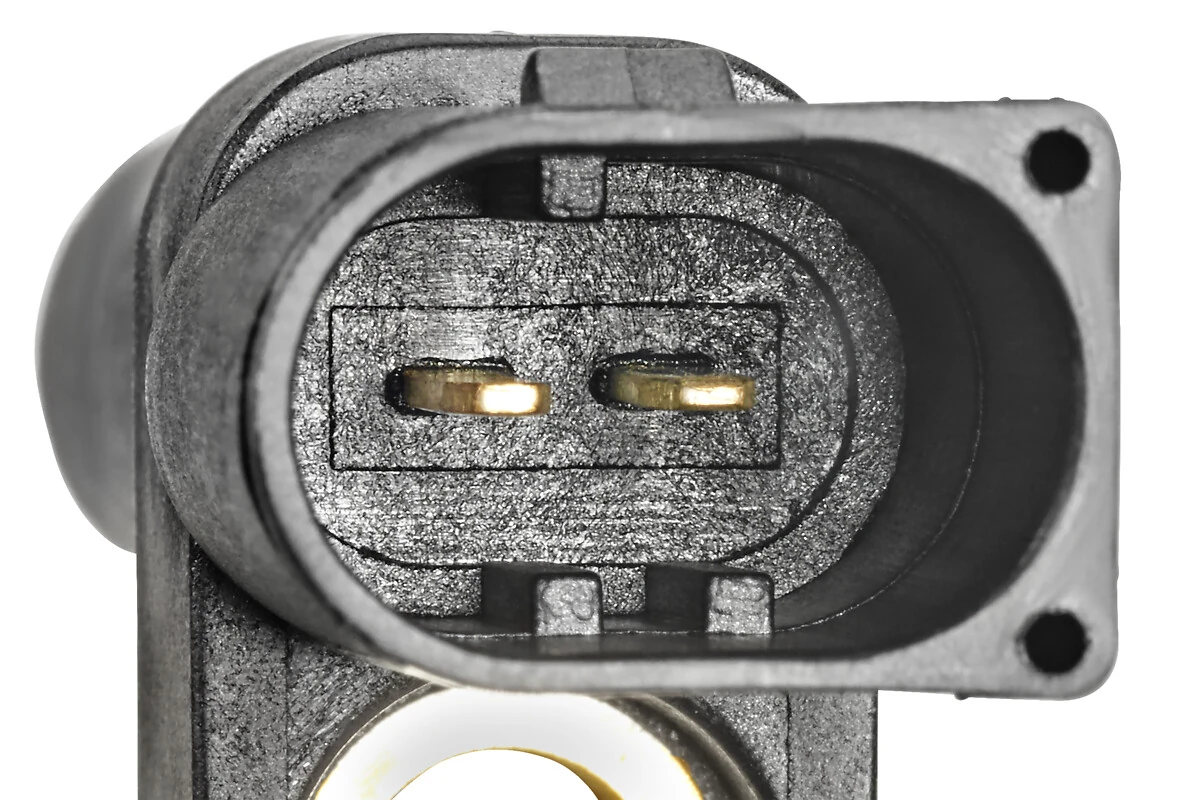 Capteur d'angle, vilebrequin VALEO 254008