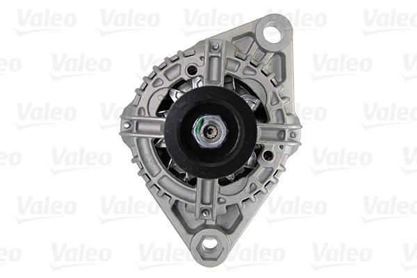 Alternateur VALEO 443186