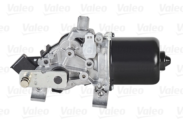Moteur d'essuie-glace VALEO 582618