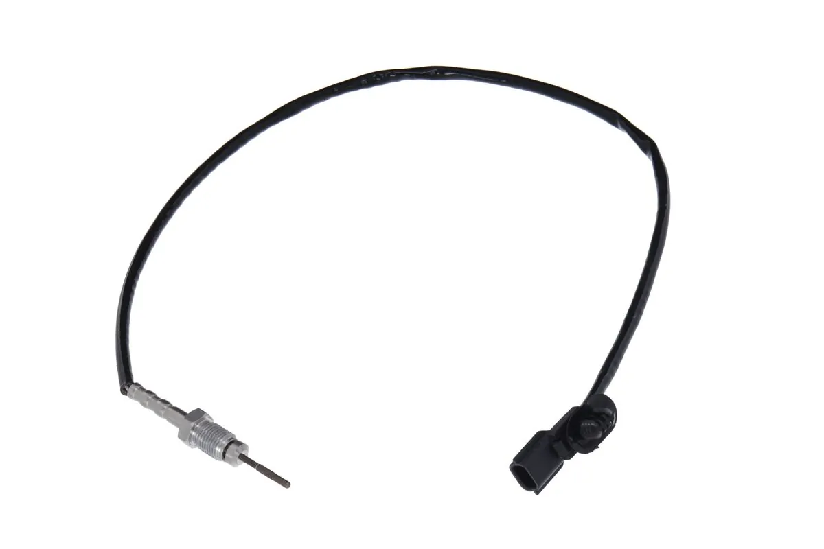 Capteur, température des gaz VALEO 368891