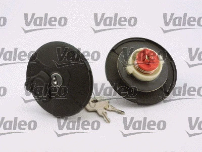 Bouchon, réservoir de carburant VALEO 247509