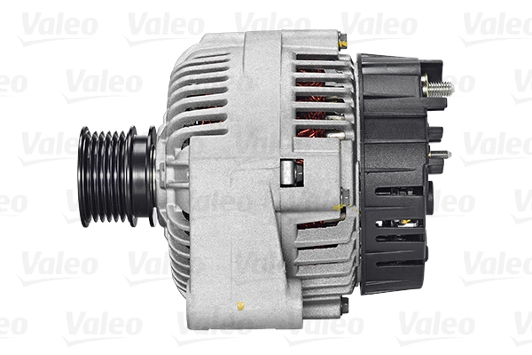 Alternateur VALEO 437125
