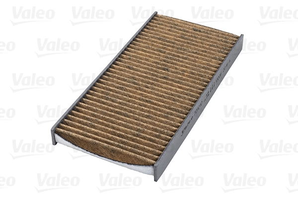 Filtre, air de l'habitacle VALEO 701010