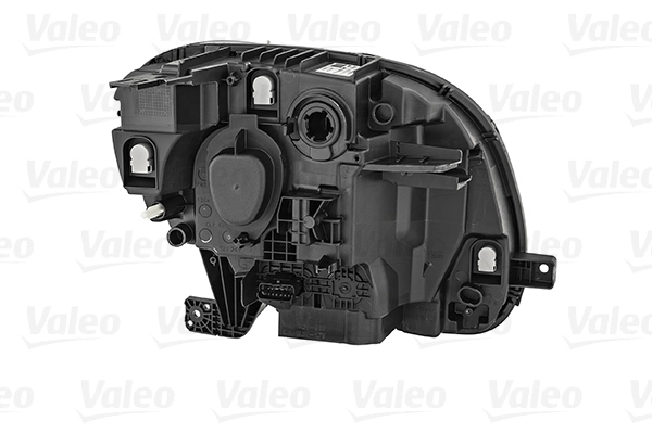 Projecteur principal VALEO 045461