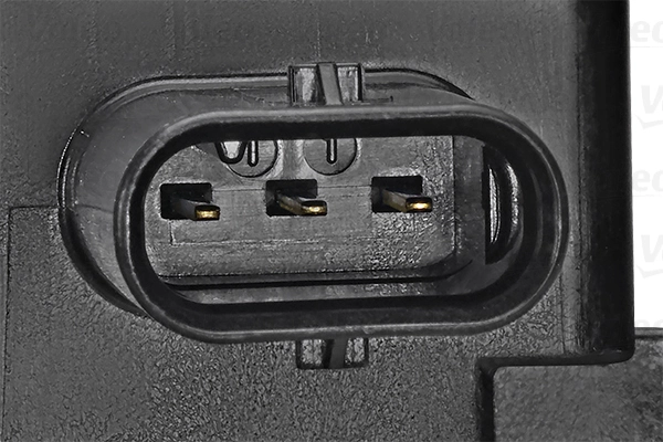 Bobine d'allumage VALEO 245366