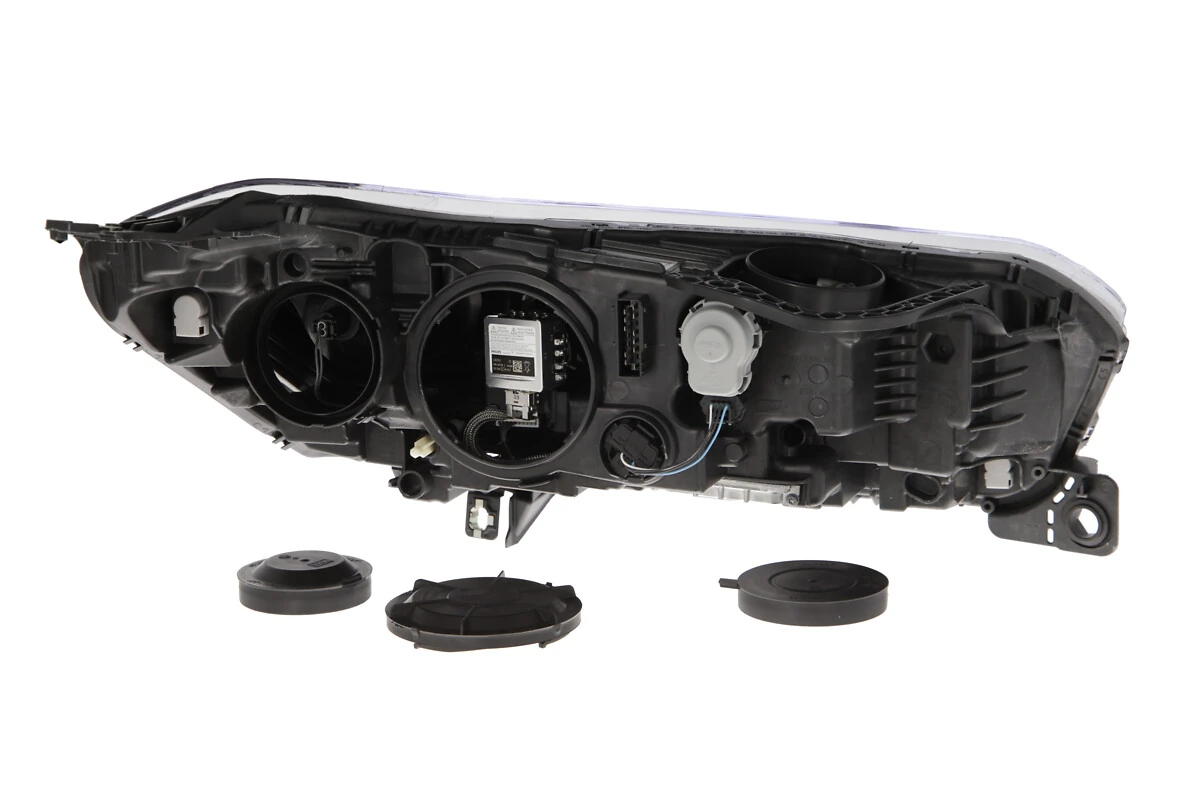 Projecteur principal VALEO 043693