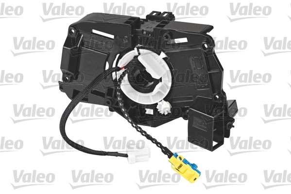 Ressort tournant, Airbag VALEO 251677