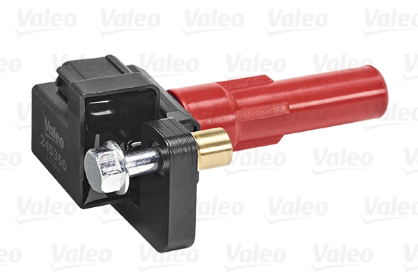 Bobine d'allumage VALEO 245350