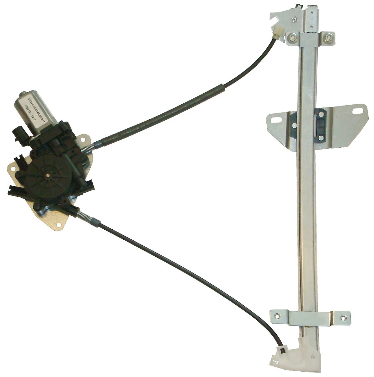 Lève-vitre VALEO 850075