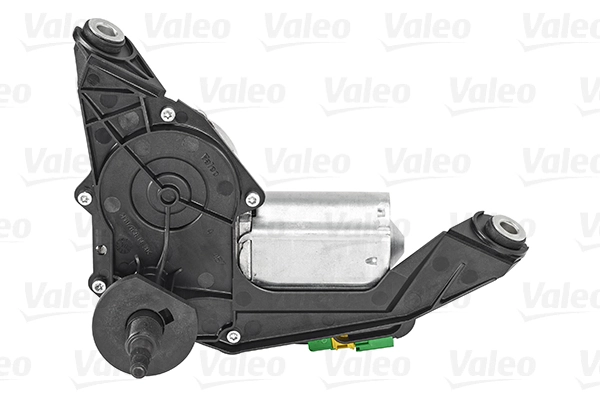 Moteur d'essuie-glace VALEO 582601