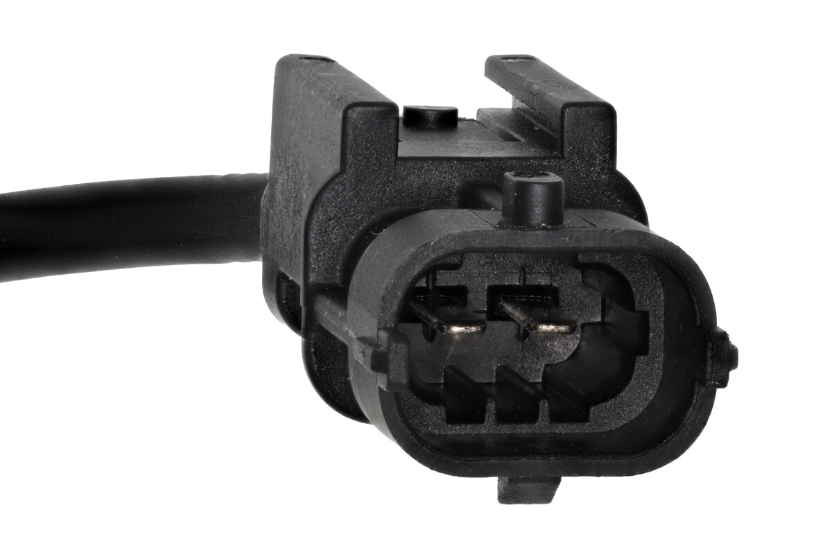 Capteur d'angle, vilebrequin VALEO 366552