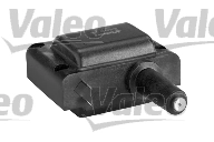 Bobine d'allumage VALEO 245239