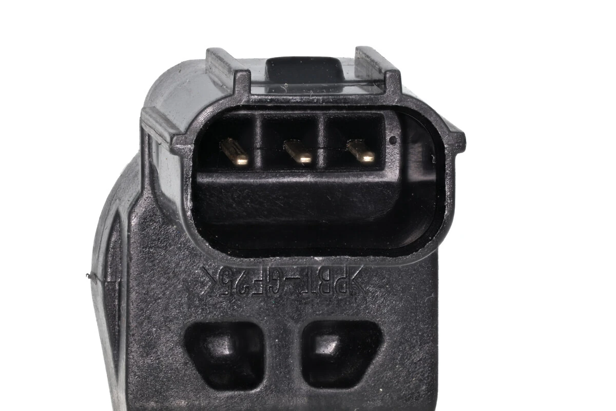 Capteur, position d'arbre à cames VALEO 366547