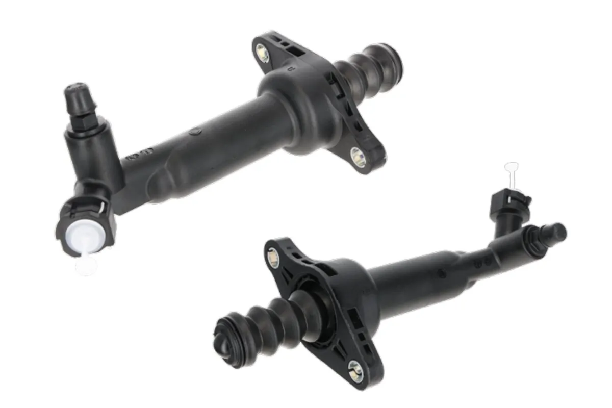 Cylindre récepteur, embrayage VALEO 874904