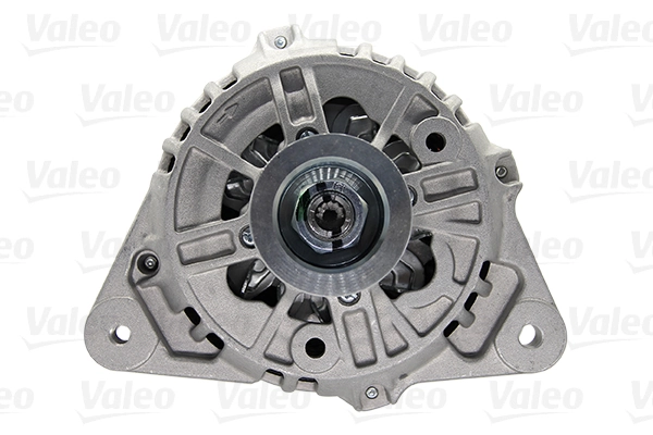 Alternateur VALEO 443150