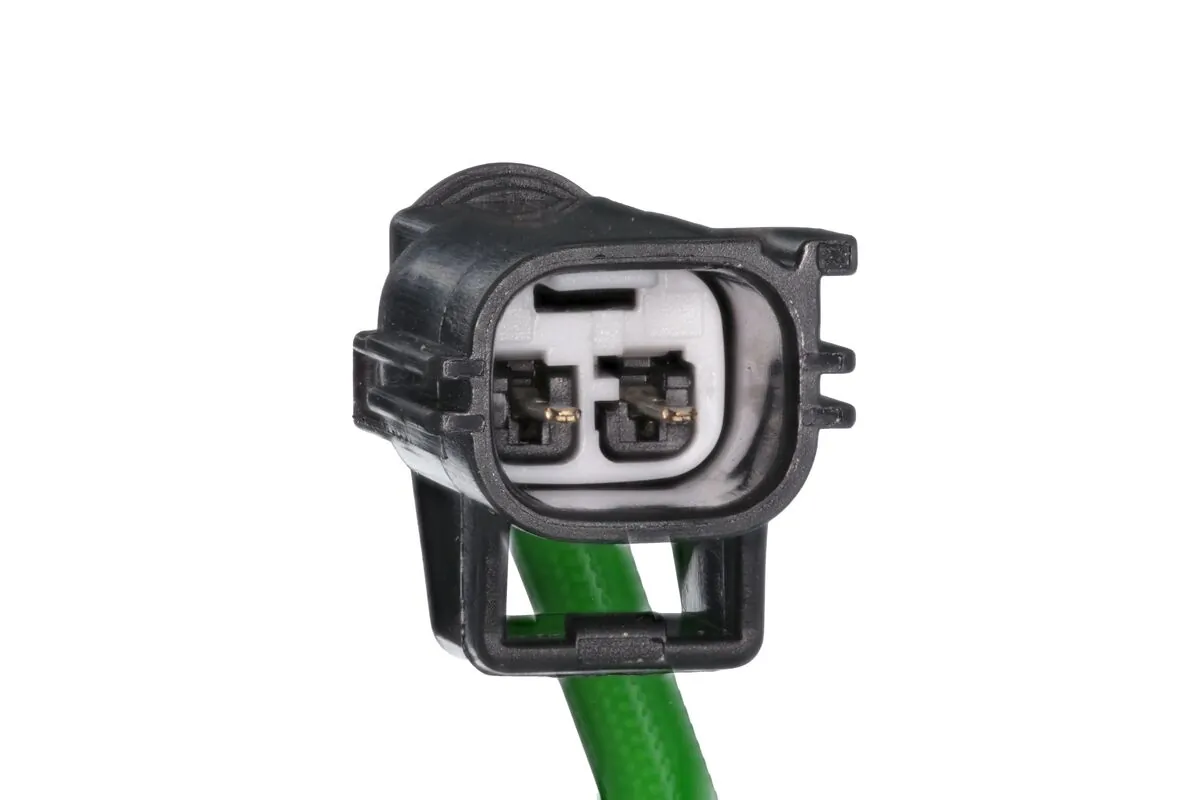 Capteur, température des gaz VALEO 368825