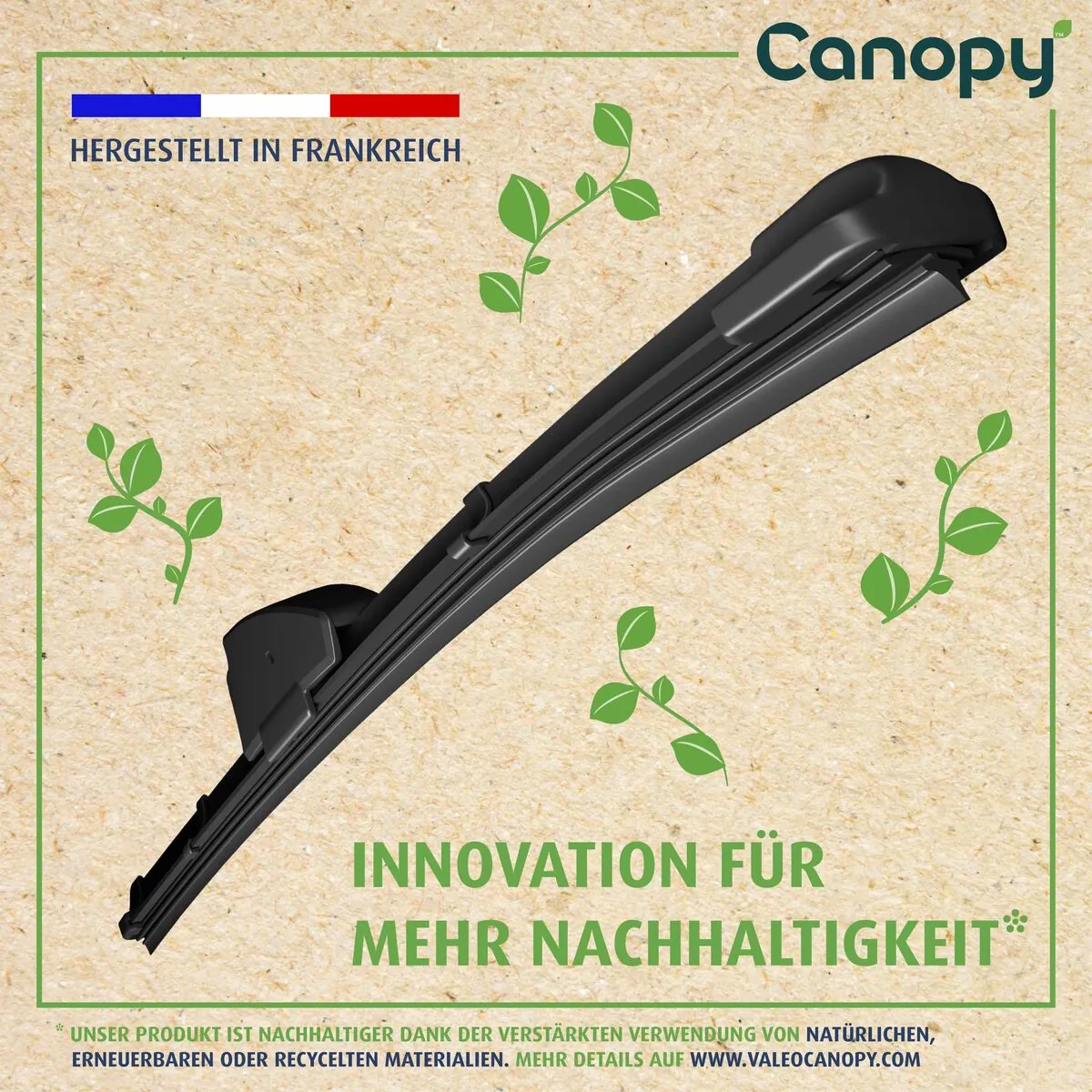 c5afd6cf2626978c359d848fc361fe4a077520e8.webp — 38