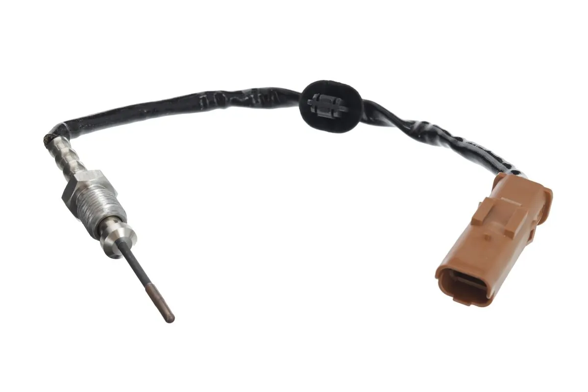 Capteur, température des gaz VALEO 368866