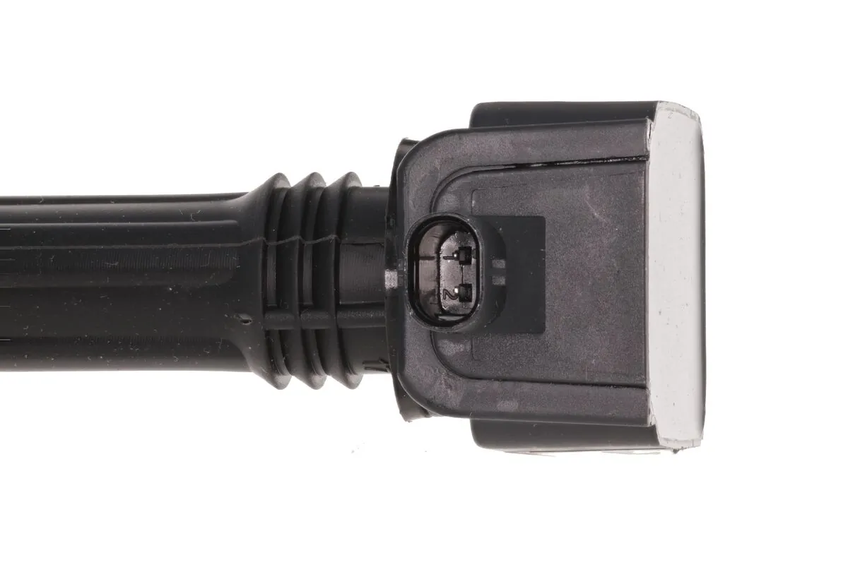 Bobine d'allumage VALEO 245826