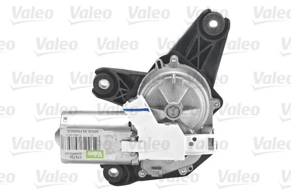 Moteur d'essuie-glace VALEO 579756