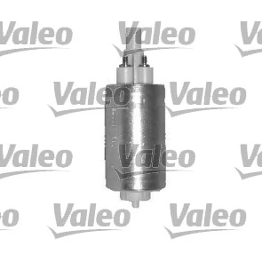 Pompe à carburant VALEO 347233